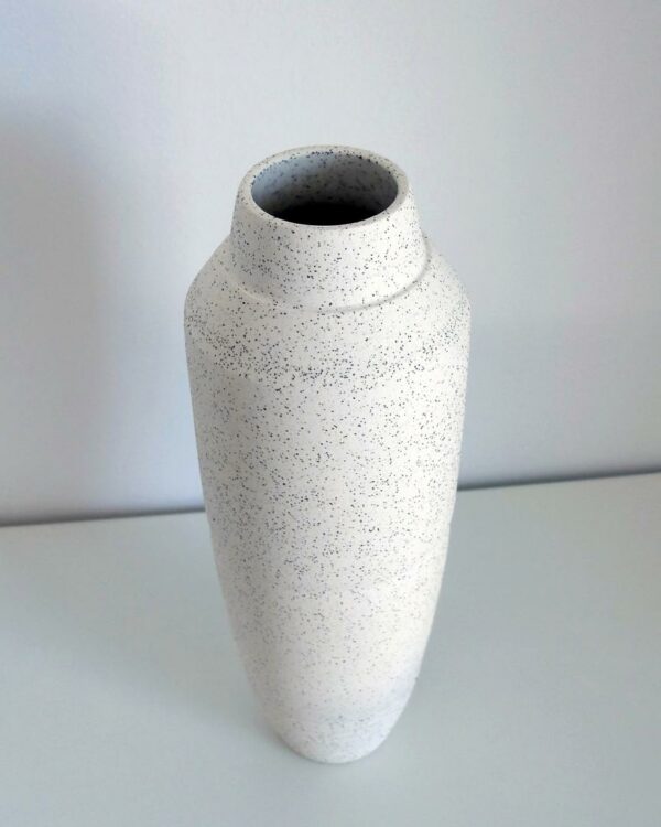 Le Long n.20 - Image 3