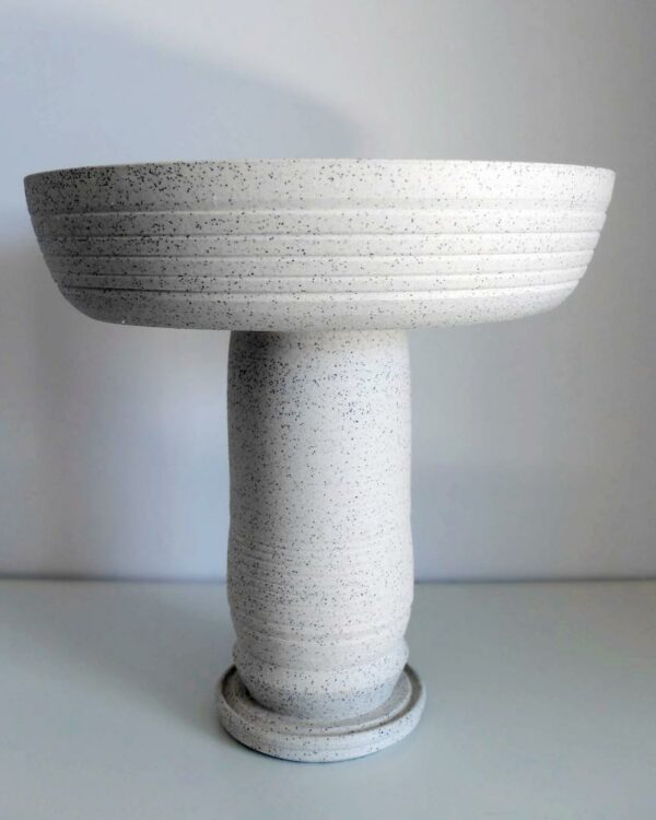 L'objet n.5 - Image 3