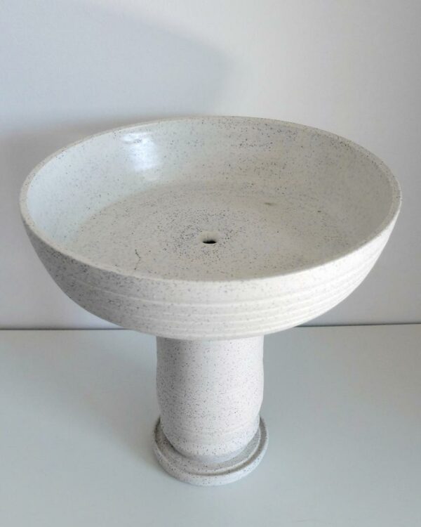 L'objet n.5 - Image 2