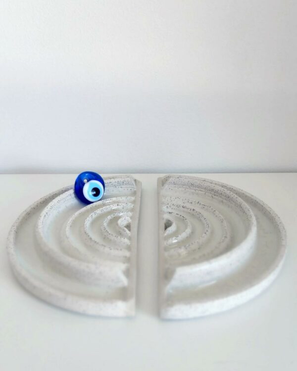 L'objet n.6 - Image 3