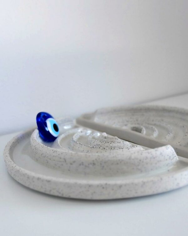 L'objet n.6 - Image 2