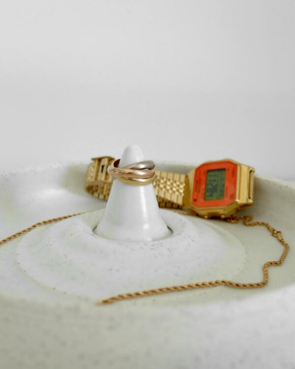 L'Objet n.7 - Image 2