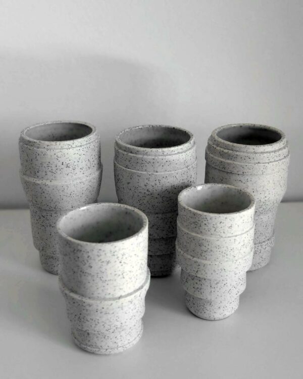 Les Tasses n.11 - Image 4