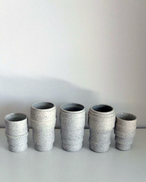 Les Tasses n.11 - Image 2