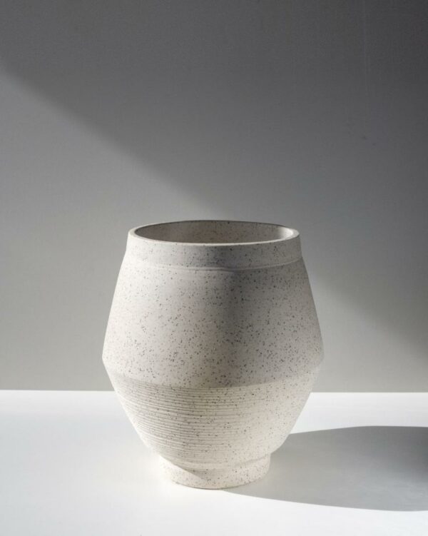 Le Moyen n.3 - Image 3