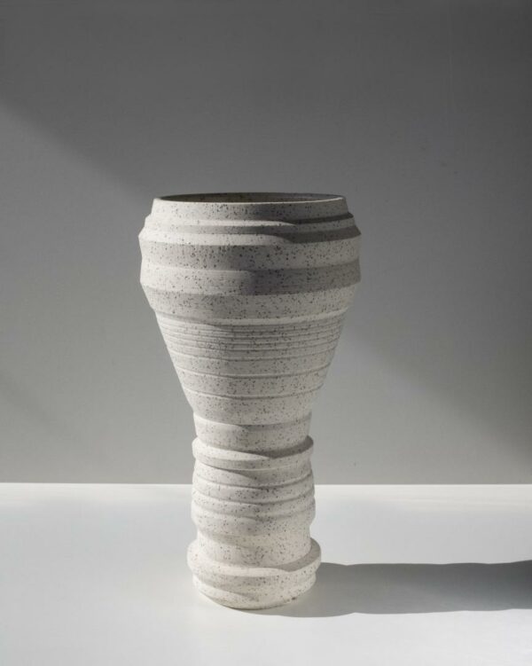 Le Moyen n.22 - Image 6