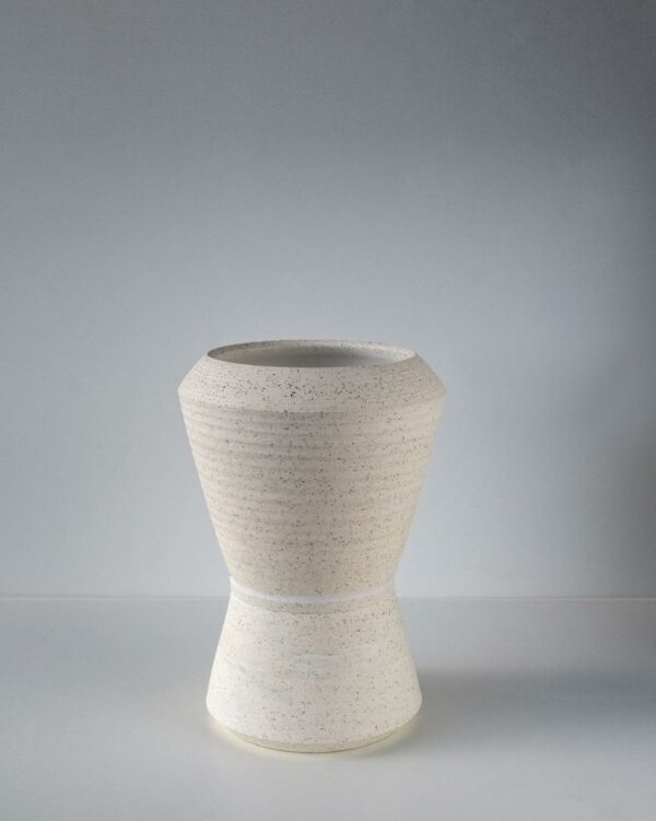 Le Petit n.8 - Image 5