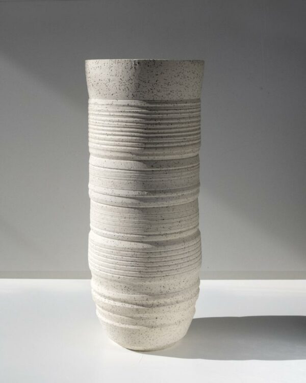 Le Long n.19 - Image 6