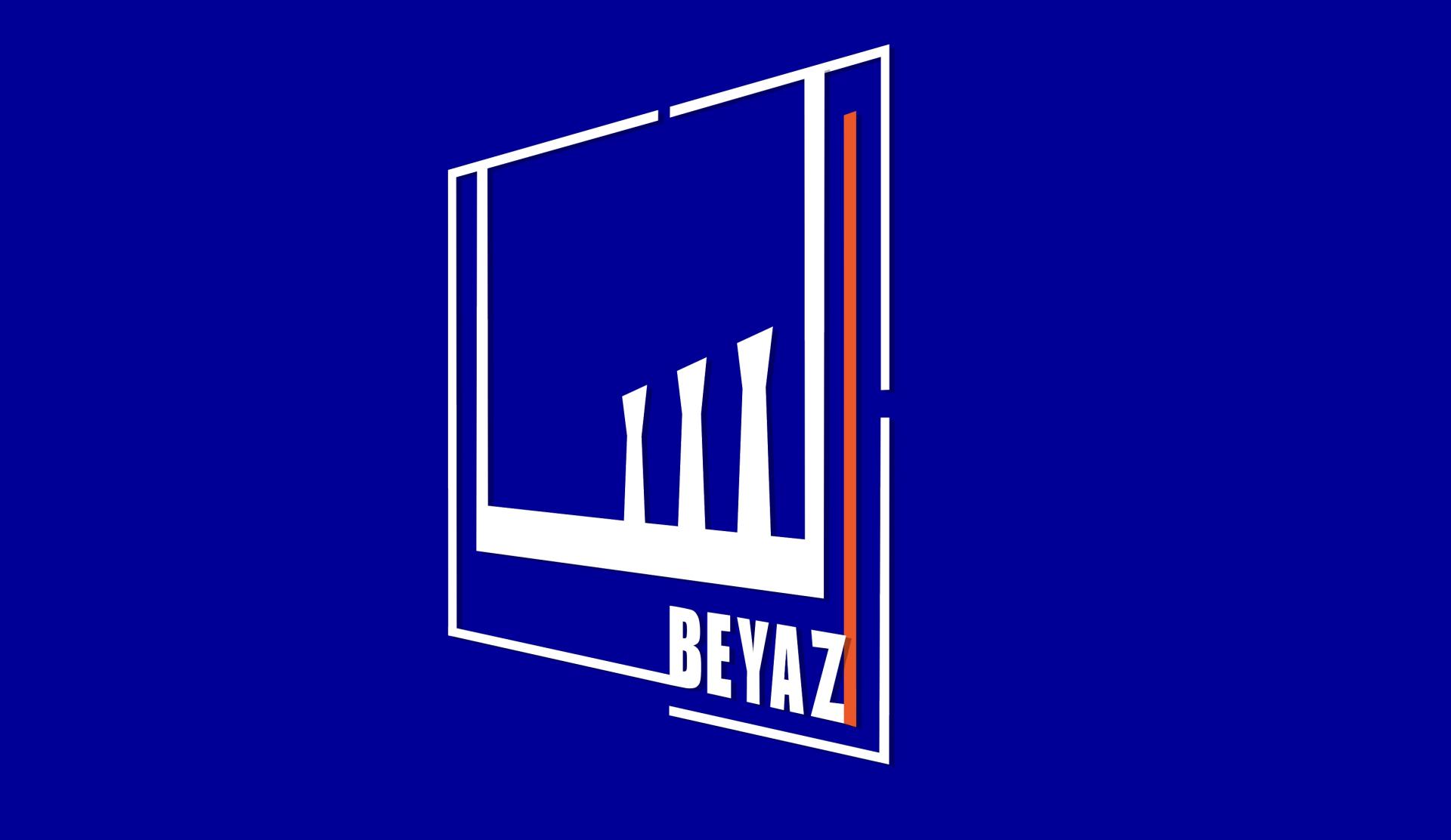 BEYAZ Ceramics