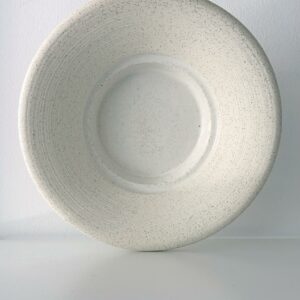 Dish n.3