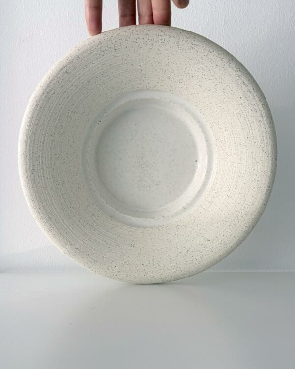 Dish n.3