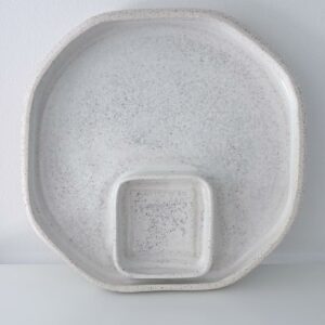 Plate n.1