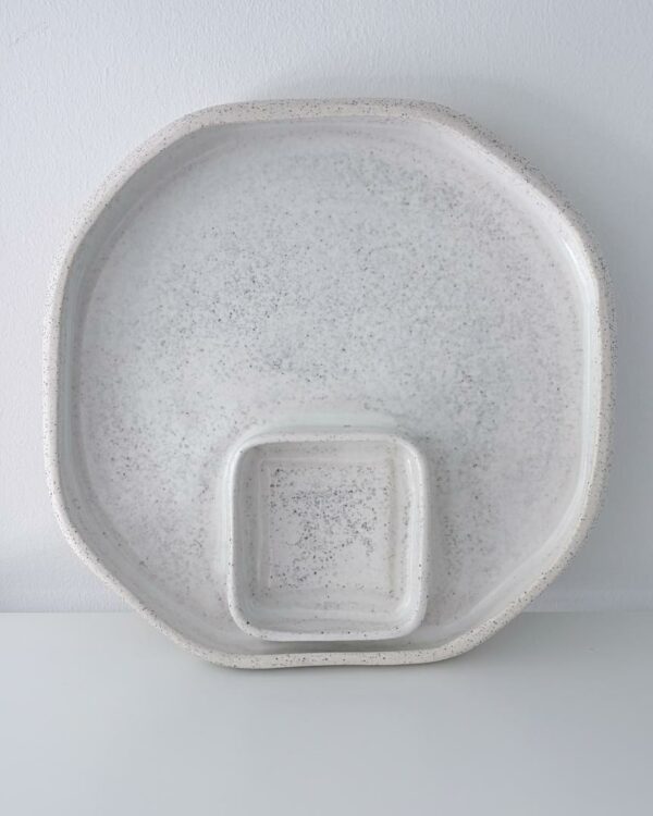 Plate n.1