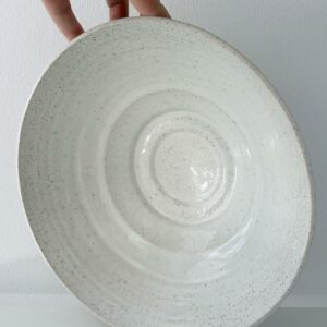 Dish n.2