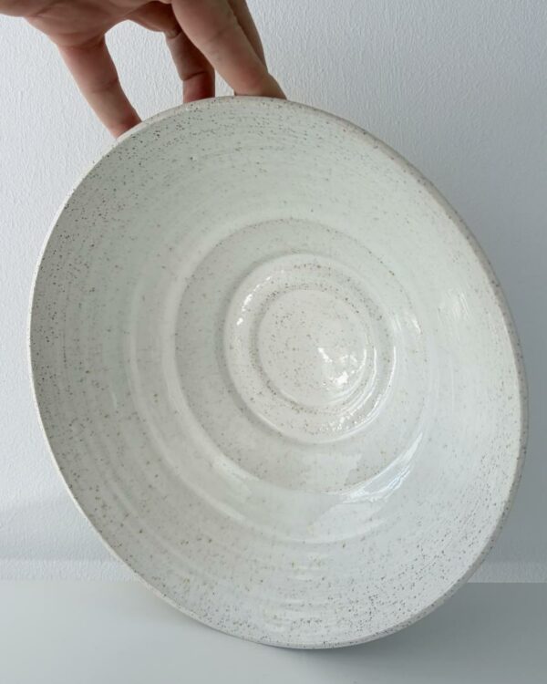 Dish n.2