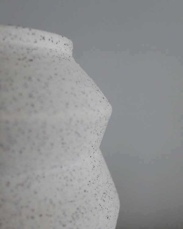 Le Grand n.1 - Image 3