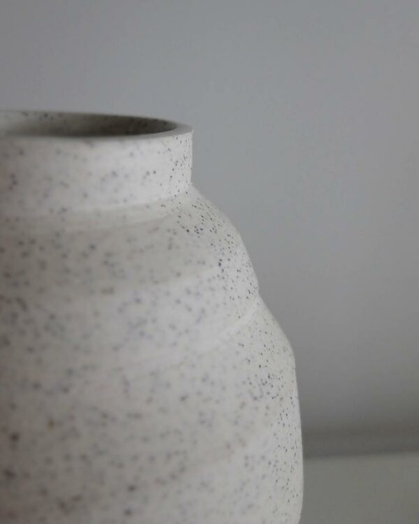 Le Grand n.2 - Image 3
