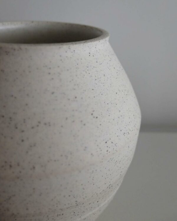 Le Grand n.3 - Image 3