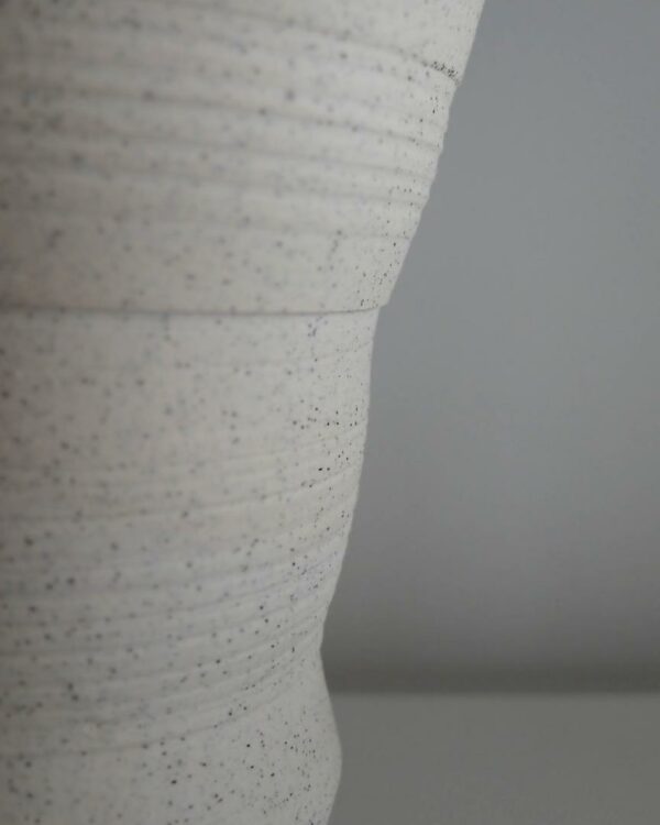 Le Grand n.4 - Image 3