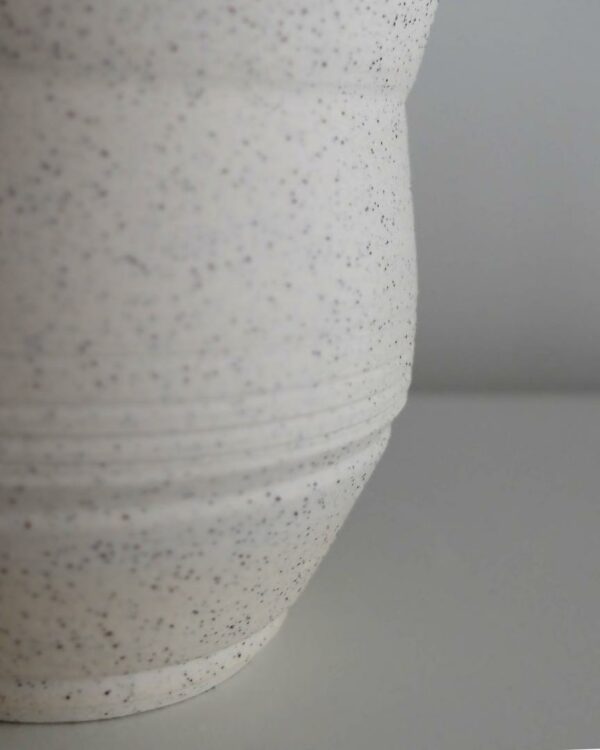 Le Grand n.5 - Image 3