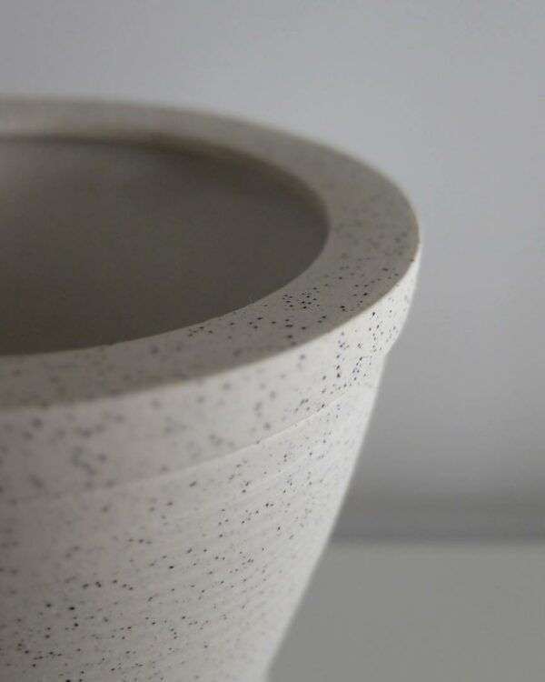 Le Grand n.6 - Image 3