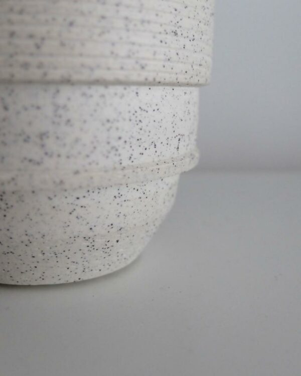 Le Grand n.13 - Image 3