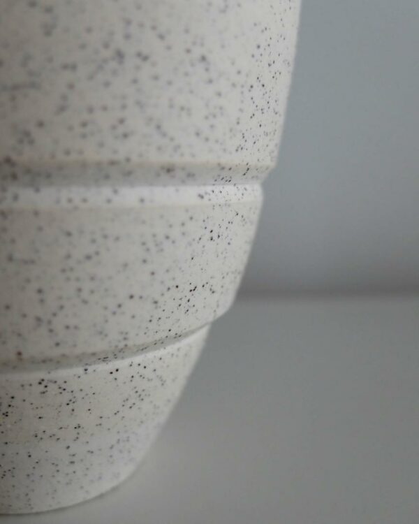 Le Grand n.14 - Image 3