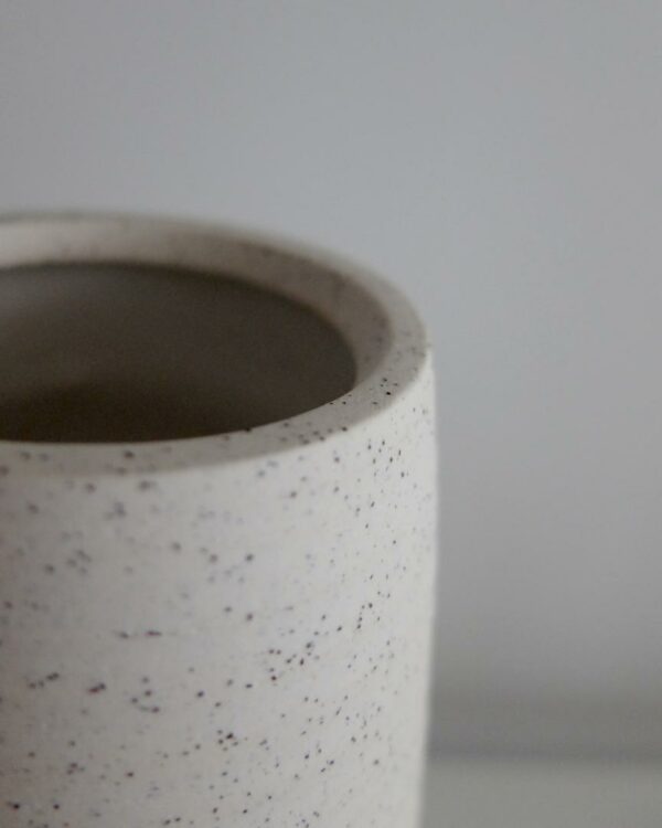 Le Long n.1 - Image 3