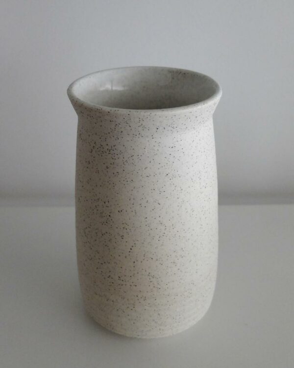 Le Long n.3 - Image 2