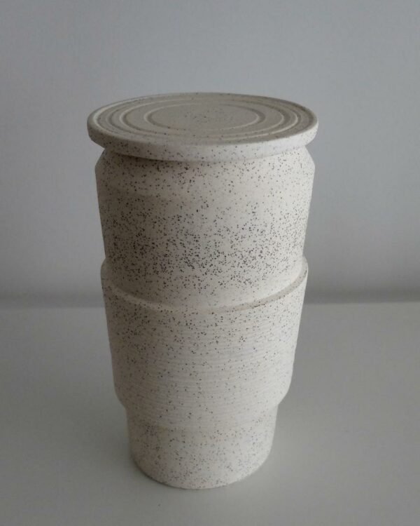 Le Long n.5 - Image 2