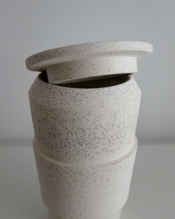 Le Long n.5 - Image 3