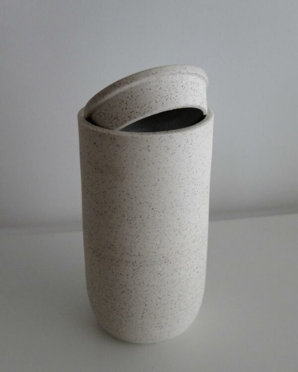 Le Long n.6 - Image 3