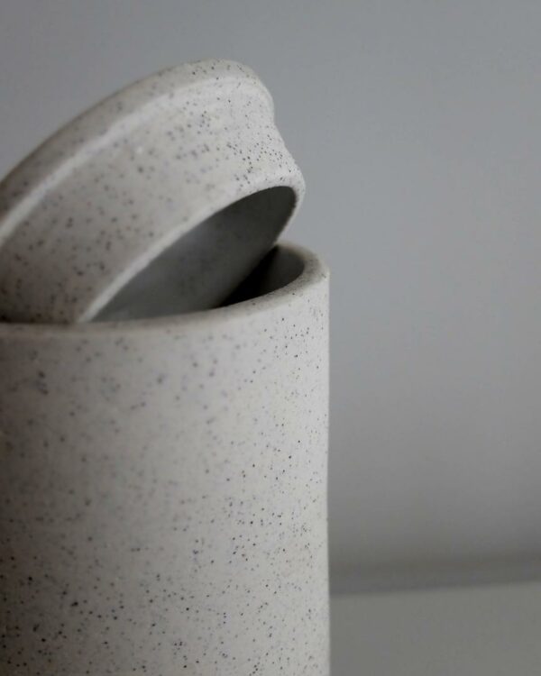 Le Long n.6 - Image 4