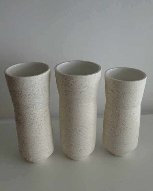 Les Longs n.9 - Image 2