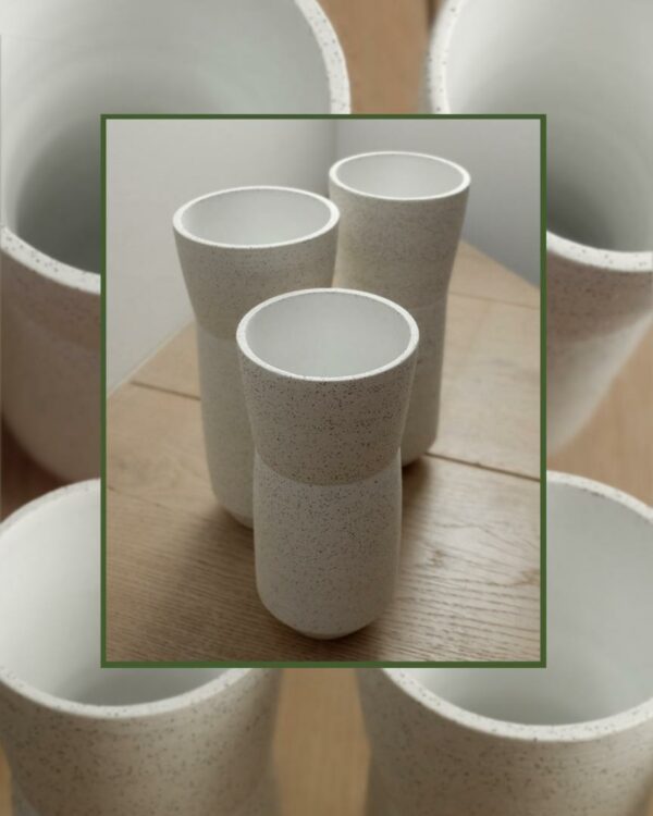 Les Longs n.9 - Image 3