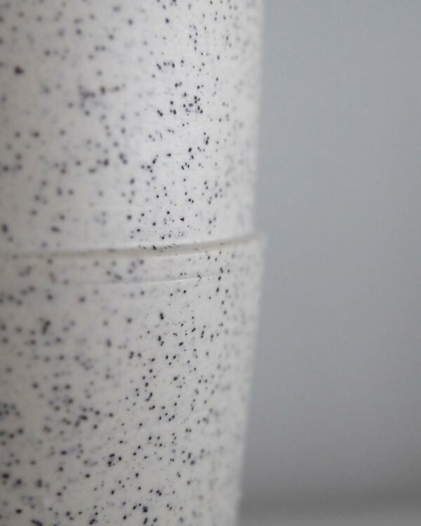 Le Long n.10 - Image 3