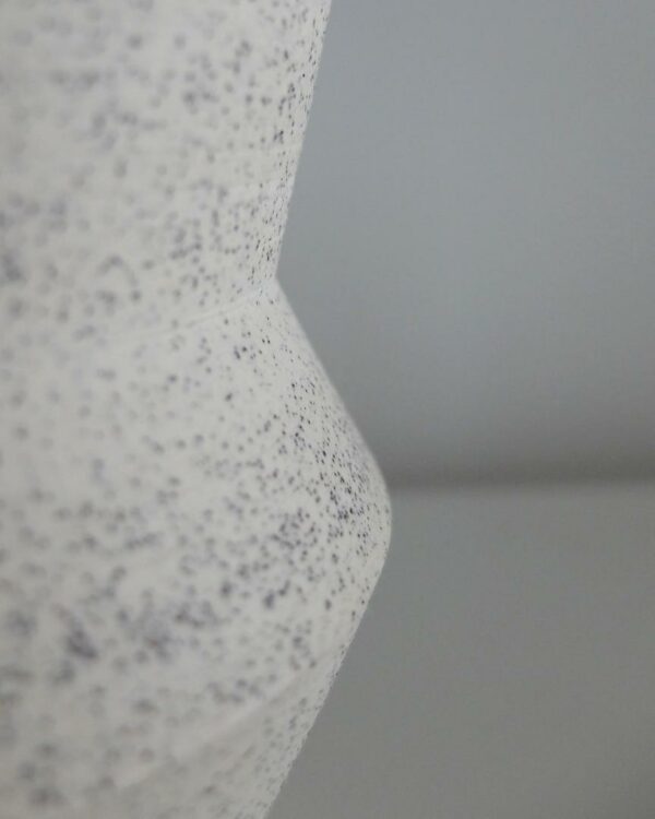 Le Moyen n.1 - Image 3