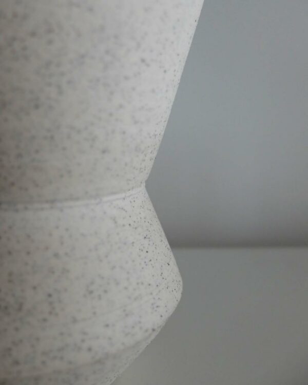 Le Moyen n.2 - Image 3