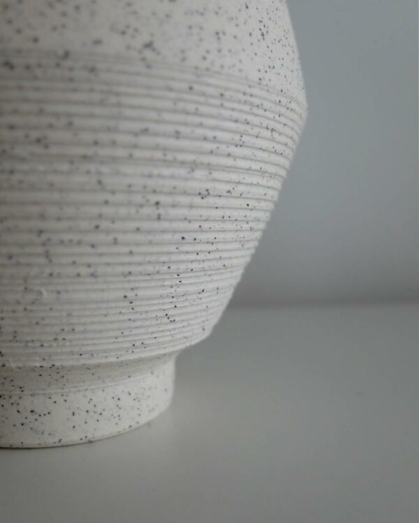 Le Moyen n.3 - Image 3