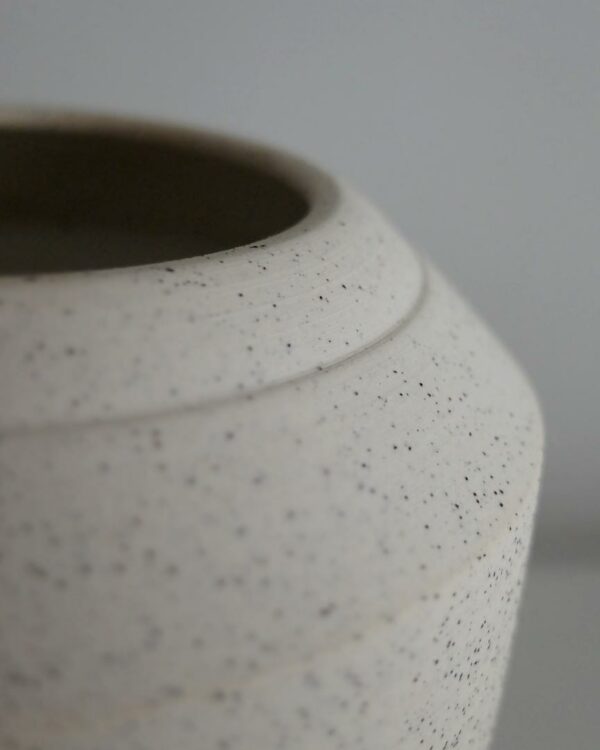Le moyen n.4 - Image 3