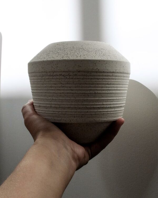 Le Moyen n.7 - Image 3