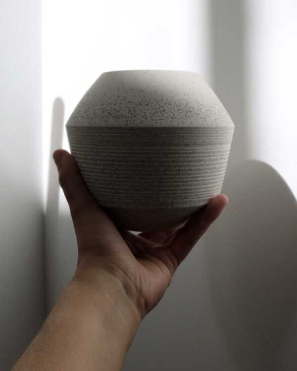 Le Moyen n.8 - Image 3