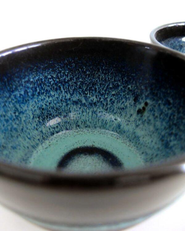Les Bols n.1 - Image 3