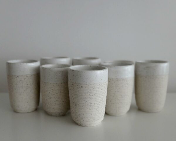 Les Tasses n.8 - Image 3