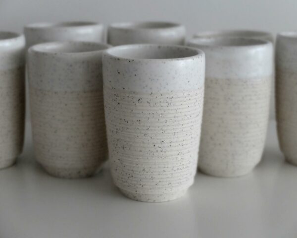 Les Tasses n.8 - Image 2