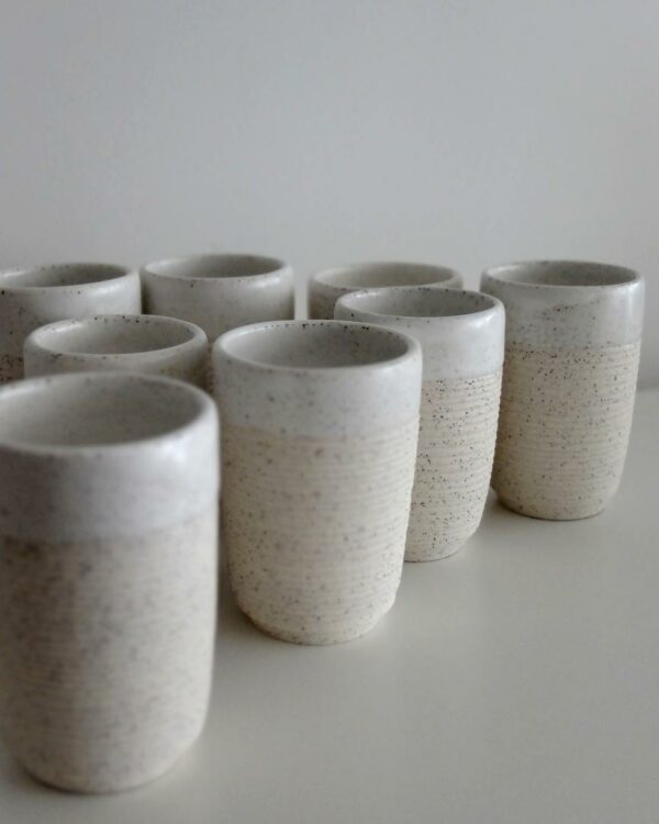 Les Tasses n.8 - Image 4