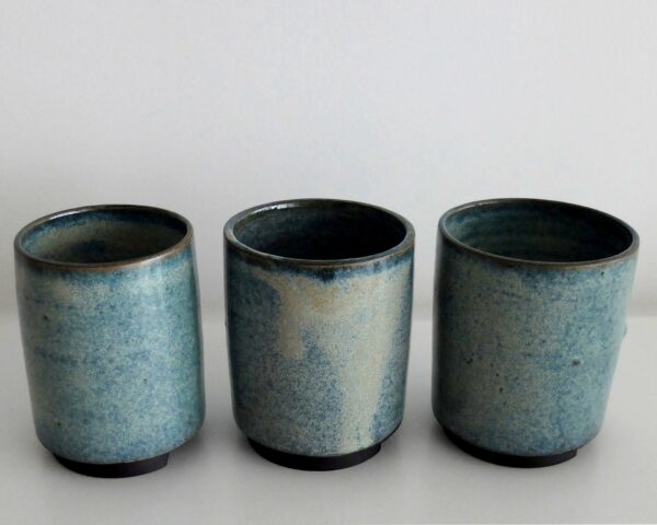 Les Tasses n.7 - Image 3