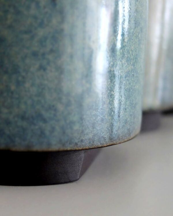 Les Tasses n.7 - Image 4