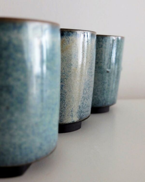 Les Tasses n.7 - Image 5