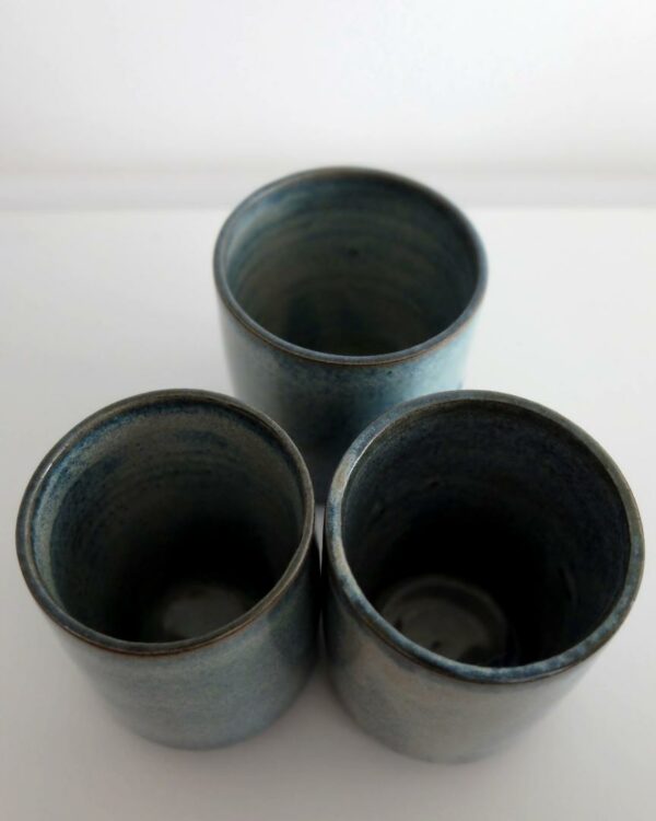 Les Tasses n.7 - Image 6